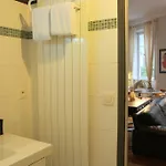 Appart' Fleurieu Apartamento