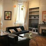 Appart' Fleurieu Lyon